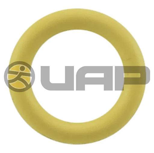 Air Source - MEI0276 - 0276