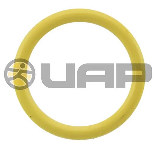 Air Source - MEI0277 - 0277