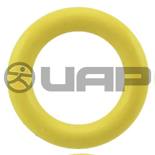 Air Source - MEI0278 - 0278