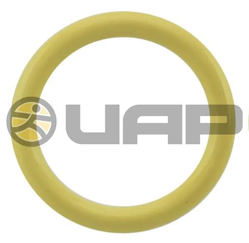 Air Source - MEI0279 - 0279