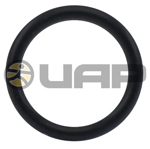 Air Source - MEI0282 - 0282