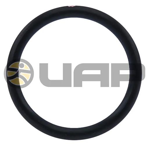 Air Source - MEI0283 - 0283