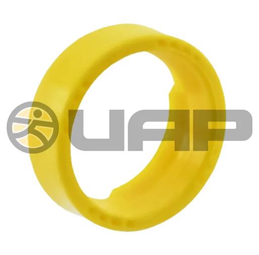 Air Source - MEI0286 - 0286