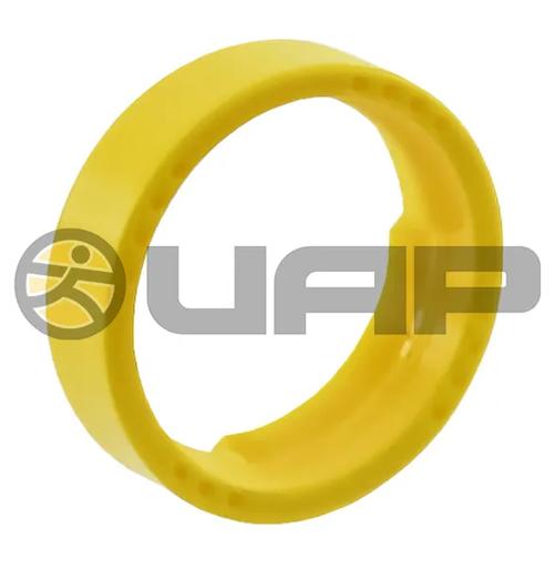 Air Source - MEI0287 - 0287
