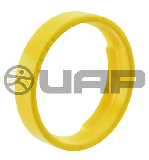 Air Source - MEI0288 - 0288