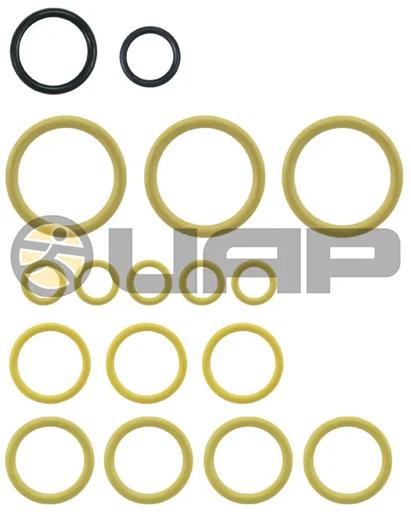 Air Source - MEI0299 - 0299