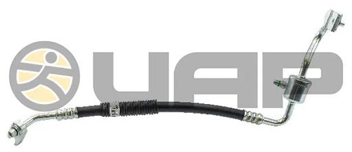 Air Source - MEI09-0200 - 09-0200