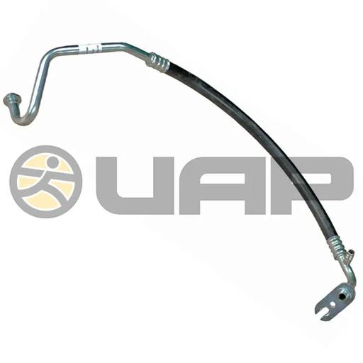 Air Source - MEI09-0603 - 09-0603