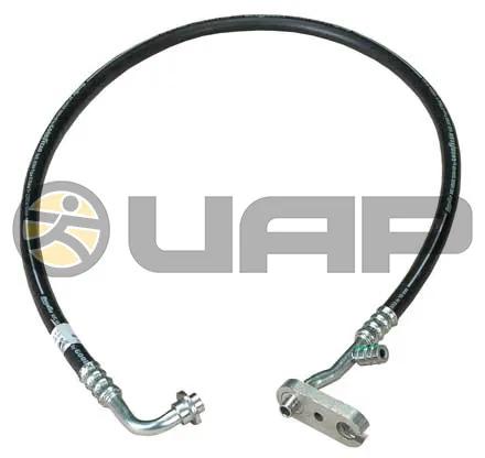 Air Source - MEI09-0607 - 09-0607