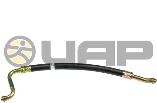 Air Source - MEI09-06100 - 09-06100
