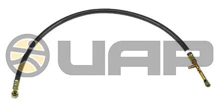 Air Source - MEI09-06102 - 09-06102
