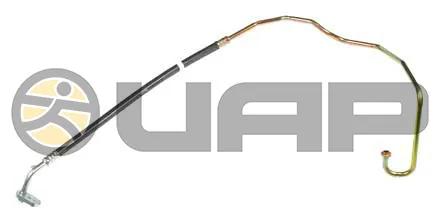 Air Source - MEI09-06105 - 09-06105