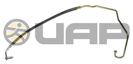 Air Source - MEI09-06106 - 09-06106