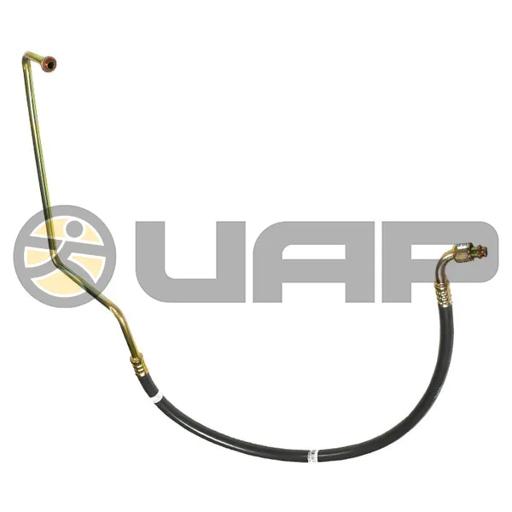 Air Source - MEI09-06107 - 09-06107