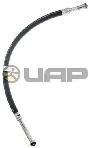 Air Source - MEI09-06108 - 09-06108