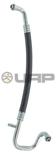 Air Source - MEI09-06109 - 09-06109