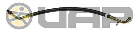 Air Source - MEI09-0614 - 09-0614