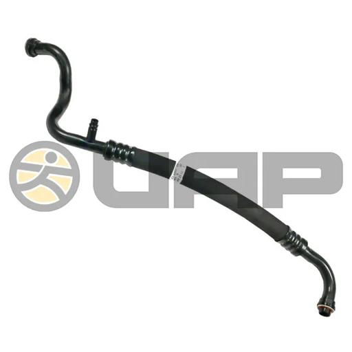 Air Source - MEI09-0615 - 09-0615
