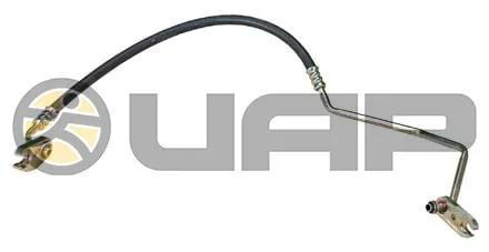 Air Source - MEI09-0620 - 09-0620