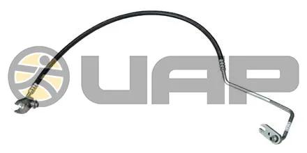 Air Source - MEI09-0622 - 09-0622