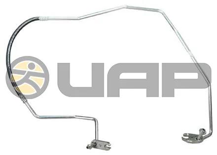Air Source - MEI09-0624 - 09-0624