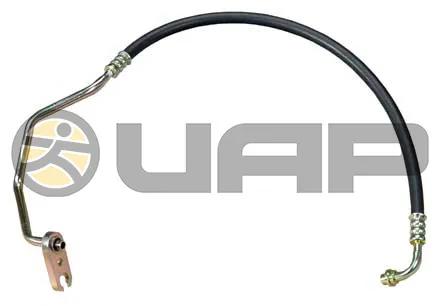Air Source - MEI09-0626 - 09-0626
