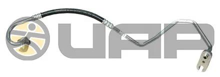 Air Source - MEI09-0627 - 09-0627