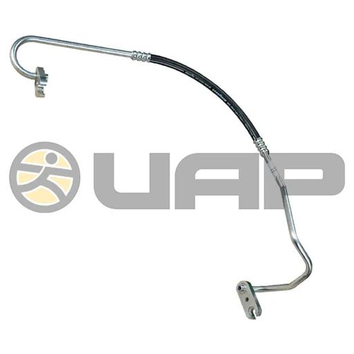 Air Source - MEI09-0628 - 09-0628