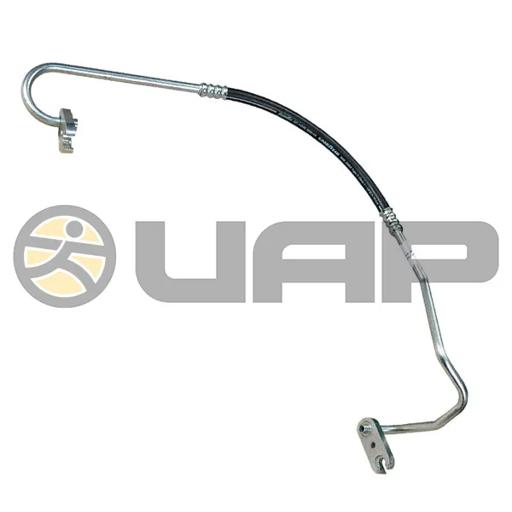 Air Source - MEI09-0629 - 09-0629