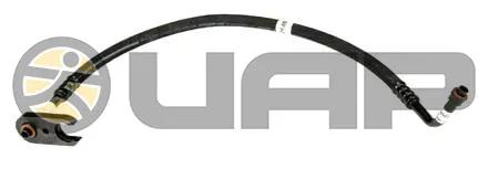 Air Source - MEI09-06300 - 09-06300