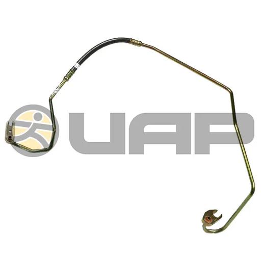 Air Source - MEI09-06305 - 09-06305
