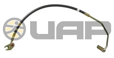 Air Source - MEI09-06306 - 09-06306