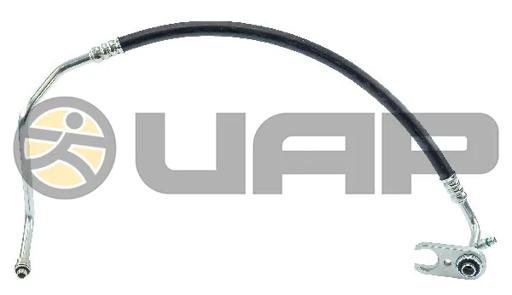 Air Source - MEI09-06309 - 09-06309