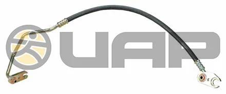 Air Source - MEI09-0631 - 09-0631