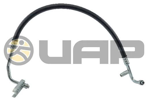Air Source - MEI09-06310 - 09-06310