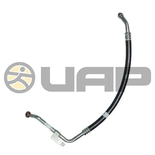Air Source - MEI09-06311 - 09-06311