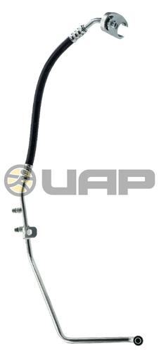Air Source - MEI09-0632 - 09-0632