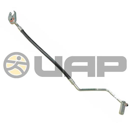 Air Source - MEI09-0635 - 09-0635
