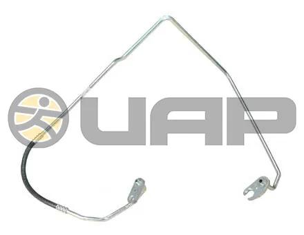 Air Source - MEI09-0636 - 09-0636