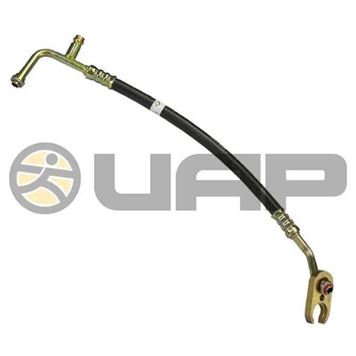 Air Source - MEI09-0637 - 09-0637