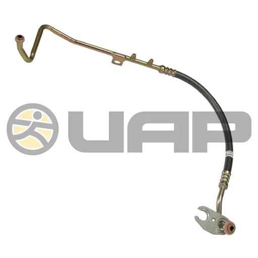 Air Source - MEI09-0639 - 09-0639