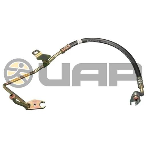 Air Source - MEI09-0640 - 09-0640