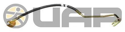 Air Source - MEI09-0641 - 09-0641