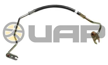 Air Source - MEI09-0642 - 09-0642