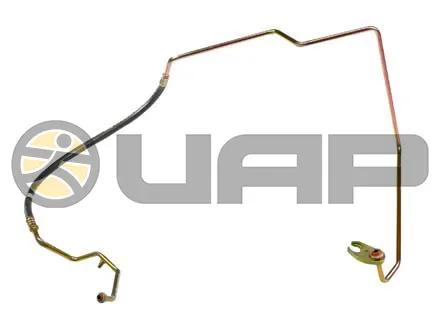 Air Source - MEI09-0643 - 09-0643