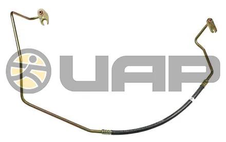 Air Source - MEI09-0645 - 09-0645