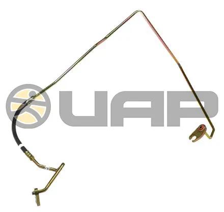 Air Source - MEI09-0646 - 09-0646