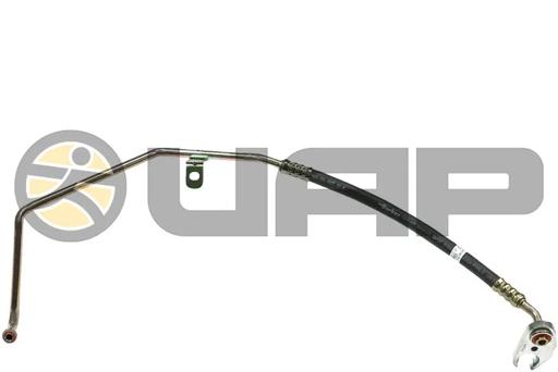 Air Source - MEI09-0647 - 09-0647