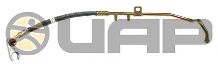 Air Source - MEI09-0649 - 09-0649