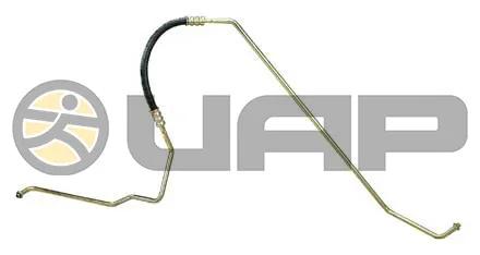 Air Source - MEI09-0654 - 09-0654